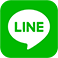 まいりほ公式LINE